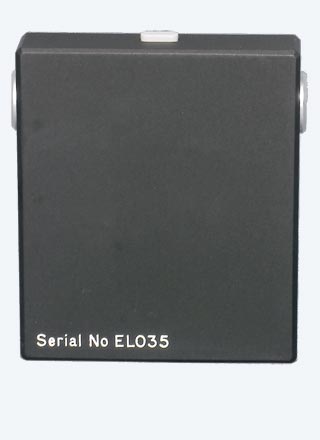 frame 6