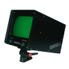 Steadicam monitor