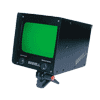 Glidecam monitor