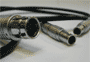 Film connectors