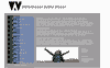 Website thumbnail